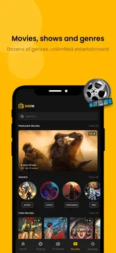 sony-liv-tv Movies and shows